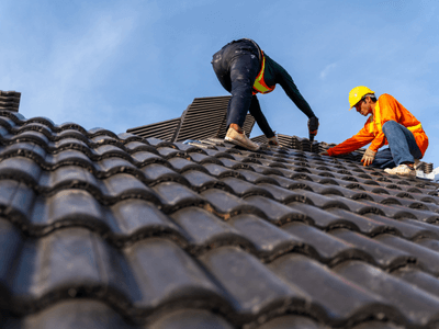 About Leaking Skylight Repair Pros Monroe, GA